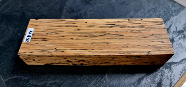 Stabilisierte gestockte Buche (25B16)